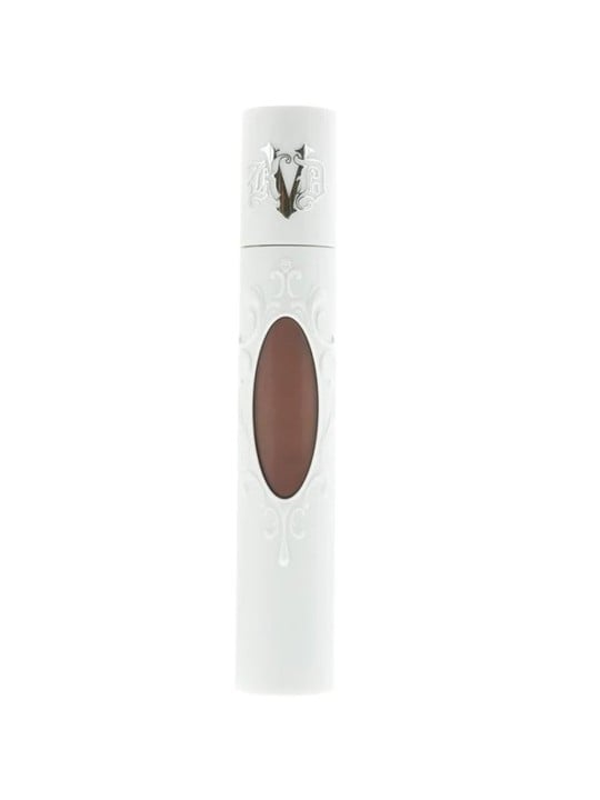 Fondotinta liquido Kat Von D True Portrait 080 Deep 30ml