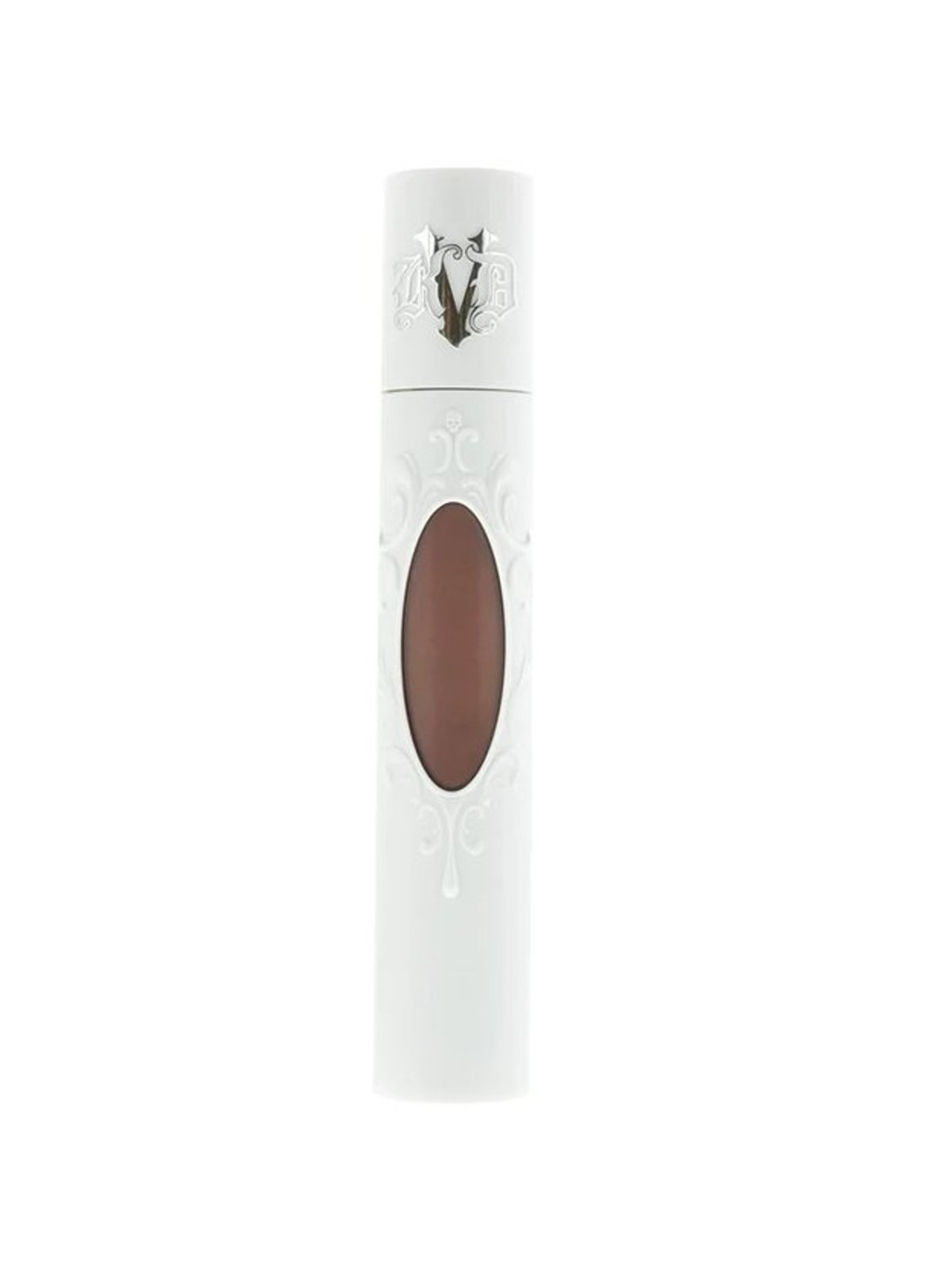 Fondotinta liquido Kat Von D True Portrait 080 Deep 30ml
