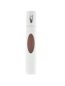 Fondotinta liquido Kat Von D True Portrait 080 Deep 30ml