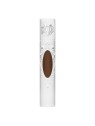 Fondotinta liquido Kat Von D True Portrait 084 84 Soft Toffee 30ml
