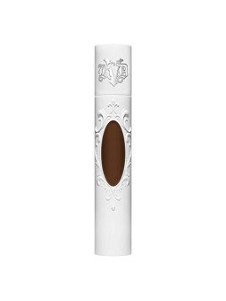 Fondotinta liquido opaco Kat Von D True Portrait Soft Matte 090 Deep 30ml