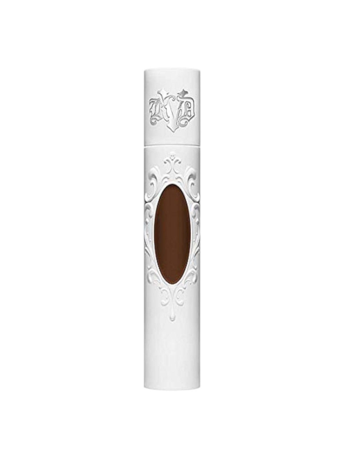 Fondotinta liquido opaco Kat Von D True Portrait Soft Matte 090 Deep 30ml