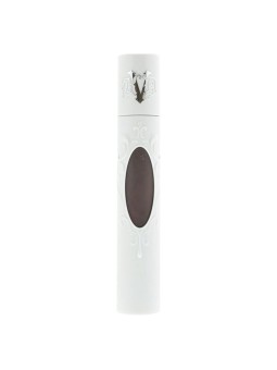 Fondotinta liquido Kat Von D True Portrait Light Coverage 094 Deep 30ml