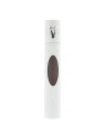 Fondotinta liquido Kat Von D True Portrait Light Coverage 094 Deep 30ml