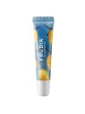 Frudia Delivered From Fruit Mango & Honey Hydrating Lip Mask 10 g