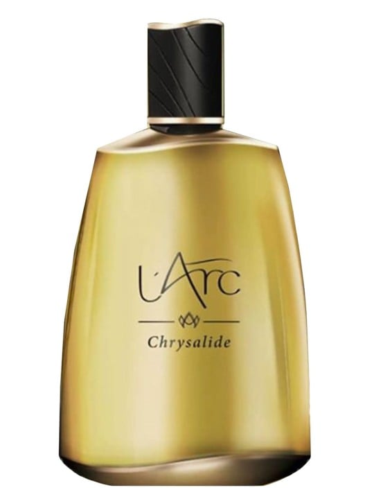 L'Arc Chrysalide Eau De Parfum Unisex 100ml