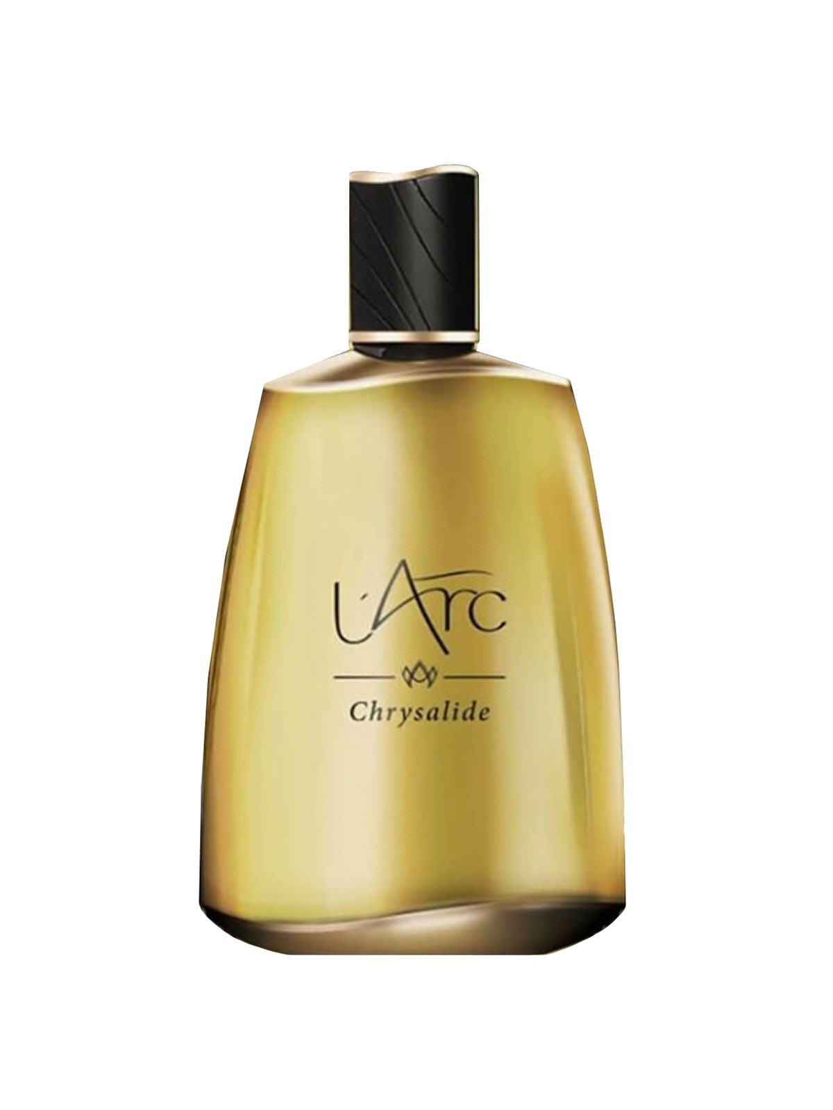L'Arc Chrysalide Eau De Parfum Unisex 100ml