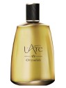L'Arc Chrysalide Eau De Parfum Unisex 100ml
