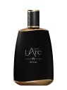 L'Arc Sirius Eau De Parfum Unisex 100ml