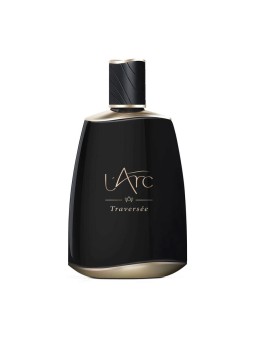 L'Arc Traversee Eau De Parfum Unisex 100ml