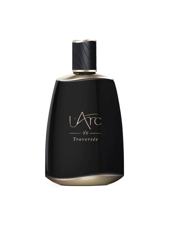L'Arc Traversee Eau De Parfum Unisex 100ml