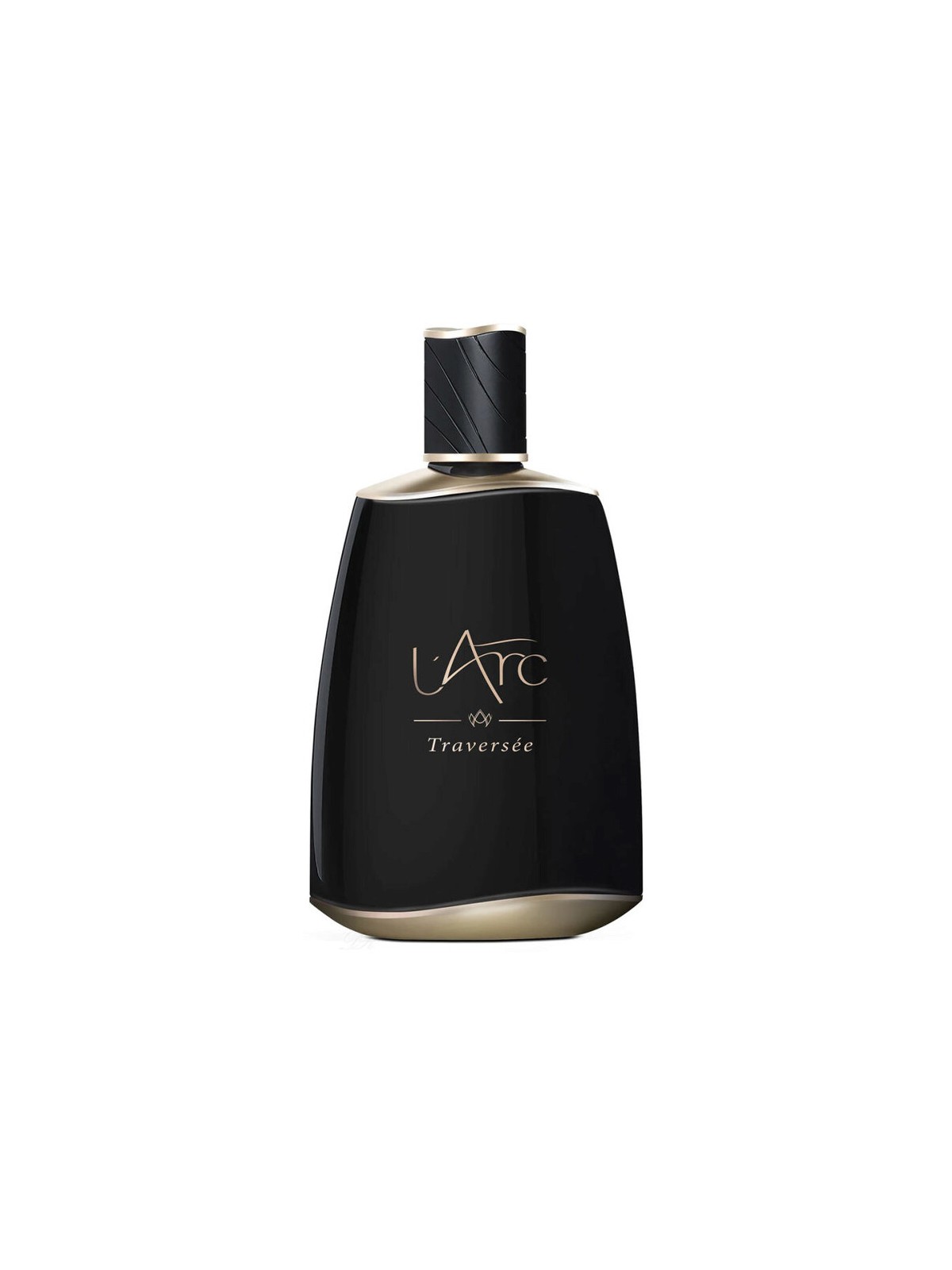 L'Arc Traversee Eau De Parfum Unisex 100ml