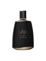 L'Arc Traversee Eau De Parfum Unisex 100ml
