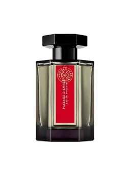 L'Artisan Parfumeur Passage D'Enfer Eau De Toilette unisex 50ml