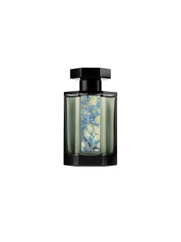 L'Artisan Parfumeur Un Air De Bretagne Eau De Parfum Unisex 50ml