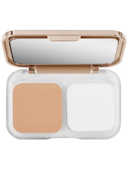 Cipria compatta L'Oréal Paris Age Perfect 350 Golden Honey 10 g
