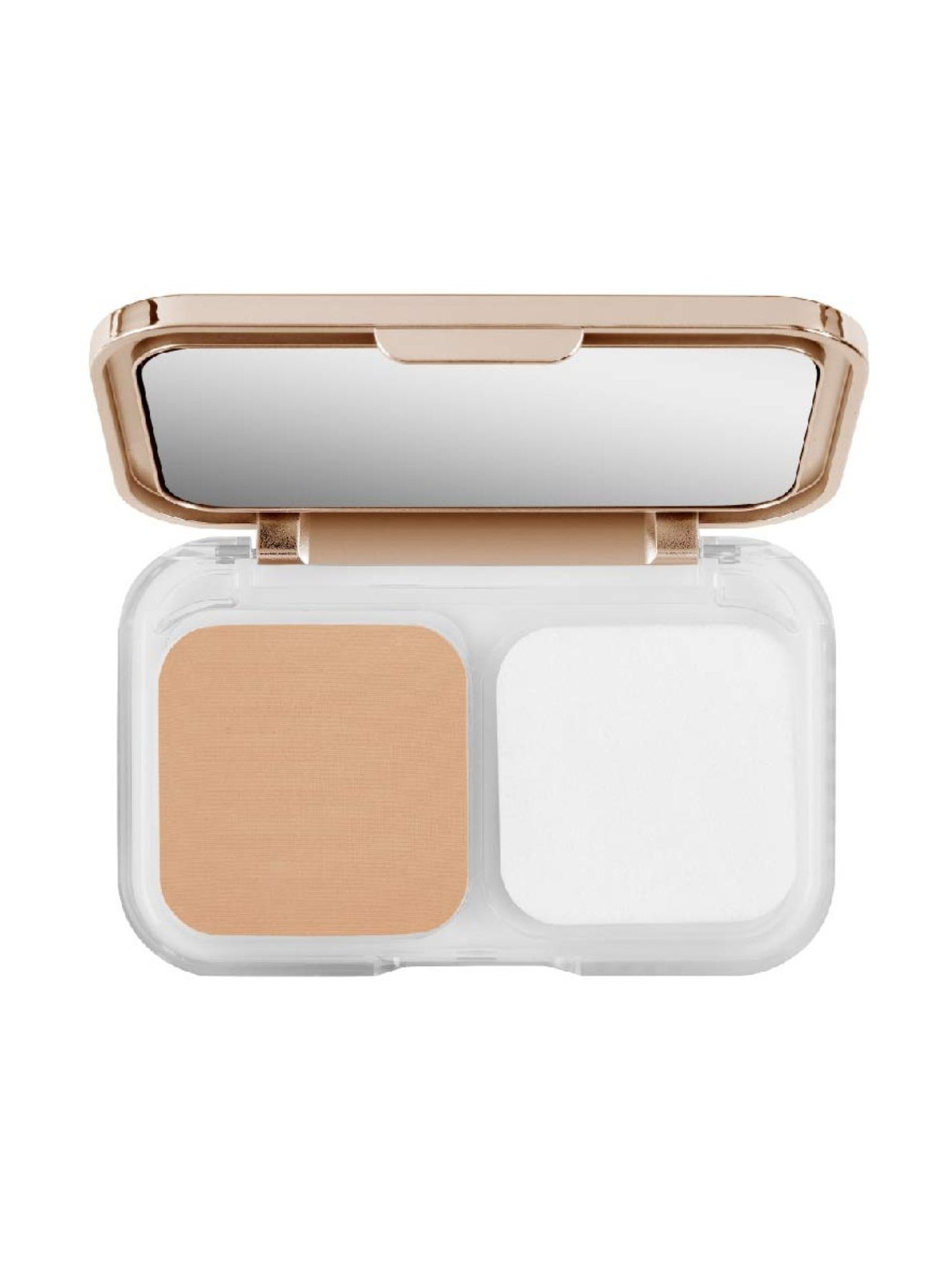 Cipria compatta L'Oréal Paris Age Perfect 350 Golden Honey 10 g