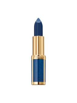 Rossetto cremoso L'Oreal Paris Color Riche Balmain Rebellion 5 g