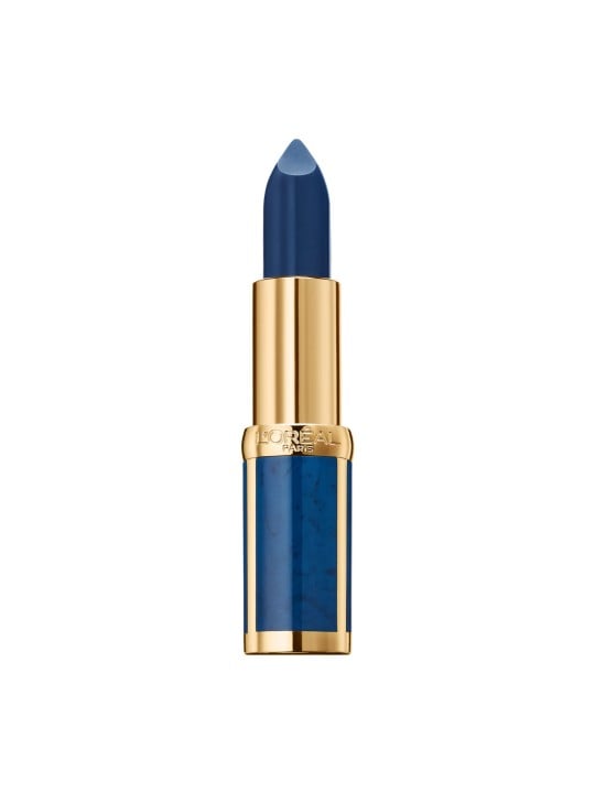 Rossetto cremoso L'Oreal Paris Color Riche Balmain Rebellion 5 g