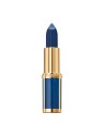 Rossetto cremoso L'Oreal Paris Color Riche Balmain Rebellion 5 g