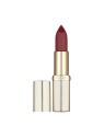Rossetto cremoso opaco L'Oreal Paris Color Riche Matte 430 Mon Jules 48 g