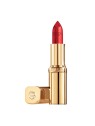 Rossetto cremoso satinato L'Oreal Paris Color Riche 152 A La Mode 48 g