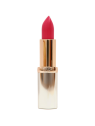 Rossetto cremoso L'Oreal Paris Color Riche Satin Finish 285 Pink Fever 48 g