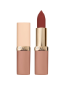 Rossetto cremoso L'Oreal Paris Color Riche Ultra Matte 04 04 senza gabbia 38 g