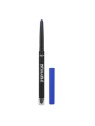 L'Oreal Paris Infaillible Matita Eyeliner in Gel Contour Waterproof 24H 314 Blu Ribelle 10 g