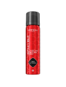 Spray fissante infallibile L'Oréal Paris 75ml