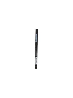 Matita occhi kajal retrattile IsaDora Colormatic 20 nera 028 g