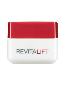 Crema contorno occhi idratante Revitalift di L'Oréal Paris 15ml