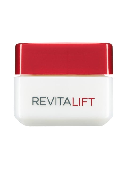 Crema contorno occhi idratante Revitalift di L'Oréal Paris 15ml