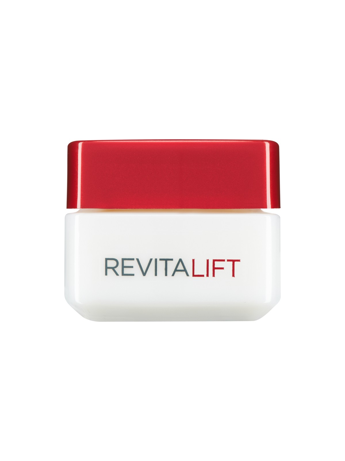 Crema contorno occhi idratante Revitalift di L'Oréal Paris 15ml