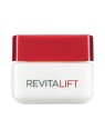 Crema contorno occhi idratante Revitalift di L'Oréal Paris 15ml