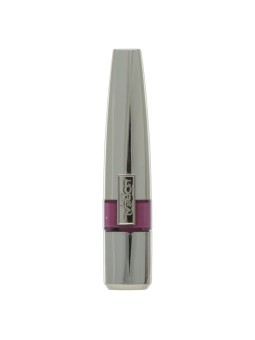 Lucidalabbra L'Oreal Paris Shine Caresse 400 Eve 6ml
