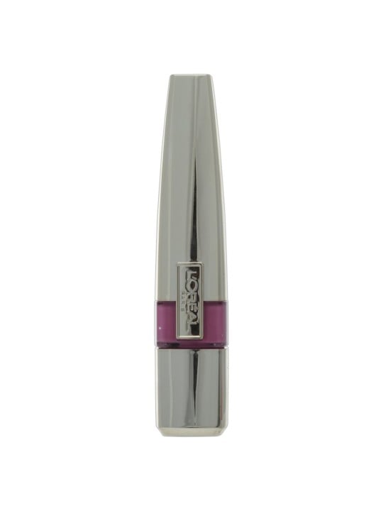 Lucidalabbra L'Oreal Paris Shine Caresse 400 Eve 6ml