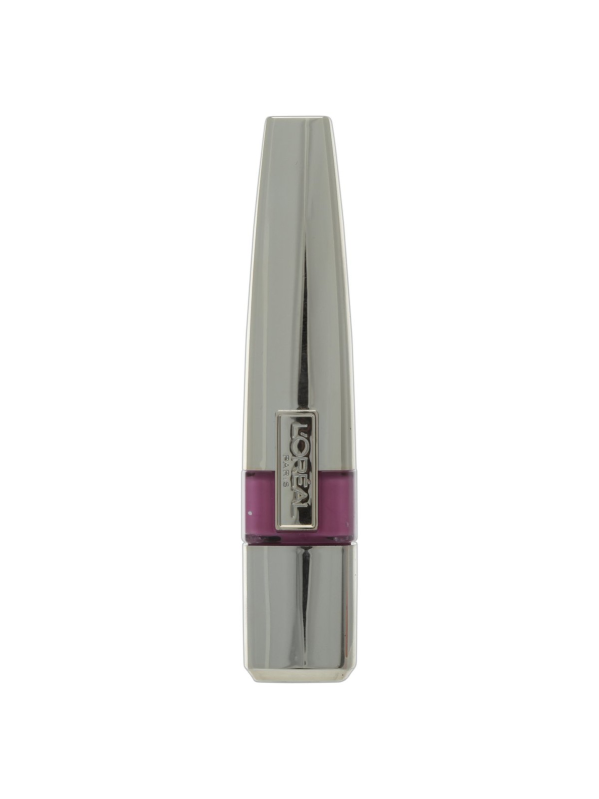 Lucidalabbra L'Oreal Paris Shine Caresse 400 Eve 6ml