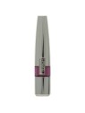 Lucidalabbra L'Oreal Paris Shine Caresse 400 Eve 6ml