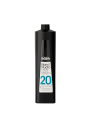 L'Oreal Professionnel Blond Studio 9 Olio Rivelatore Schiarente per Capelli 1000ml