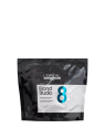 L'Oreal Professionnel Blond Studio Multi Technique 8 Polvere ossidante per capelli illuminante 500 g
