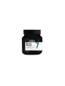 L'Oreal Professionnel Blond Studio Platinium Plus 7 polvere ossidante per capelli illuminante 500 g