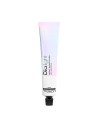 L'Oreal Professionnel Dia Light Tintura permanente per capelli senza ammoniaca 10.13 50ml