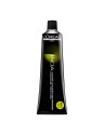 L'Oreal Professionnel Inoa Tintura permanente per capelli senza ammoniaca 7.3 60ml