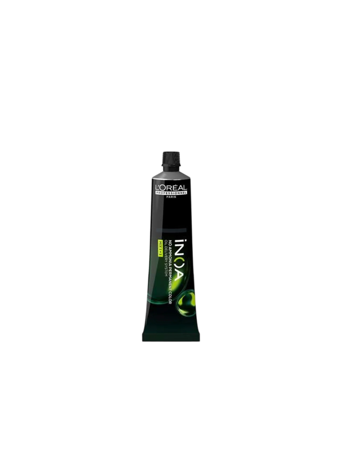 L'Oreal Professionnel Inoa Tintura Per Capelli Permanente Senza Ammoniaca 5.25 60ml