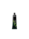 L'Oreal Professionnel Inoa Tintura Per Capelli Permanente Senza Ammoniaca 5.25 60ml