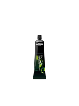 L'Oreal Professionnel Inoa Tintura permanente per capelli senza ammoniaca 5.3 60ml