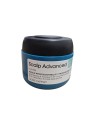 L'Oreal Professionnel Serie Expert Scalp Crema Maschera Trattamento Avanzato per Capelli Purificanti 75ml