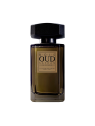 La Closerie Des Parfums Bois Oud Safran Eau De Parfum Unisex 100ml