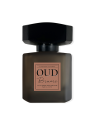 La Closerie Des Parfums Oud Brume Hair Profumata Mist donna 50ml